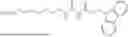 Fig. 99 - SYNTHETIC CATIONIC PEPTIDOMIMETICS, THEIR DERIVATIVES AND PREPARATION THEREOF ALONG WITH COMPOSITIONS FOR VARIOUS MEDICAL APPLICATIONS