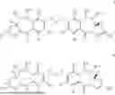 Fig. 02 - COMBINATION THERAPY USING ANTIBODY-DRUG CONJUGATES