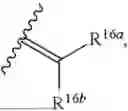 Fig. 10 - COMBINATION THERAPY USING ANTIBODY-DRUG CONJUGATES