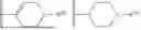 Fig. 14 - COMBINATION THERAPY USING ANTIBODY-DRUG CONJUGATES