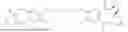 Fig. 16 - COMBINATION THERAPY USING ANTIBODY-DRUG CONJUGATES