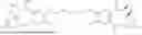Fig. 17 - COMBINATION THERAPY USING ANTIBODY-DRUG CONJUGATES