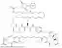 Fig. 20 - COMBINATION THERAPY USING ANTIBODY-DRUG CONJUGATES