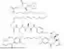 Fig. 21 - COMBINATION THERAPY USING ANTIBODY-DRUG CONJUGATES