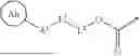 Fig. 22 - COMBINATION THERAPY USING ANTIBODY-DRUG CONJUGATES