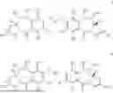 Fig. 28 - COMBINATION THERAPY USING ANTIBODY-DRUG CONJUGATES