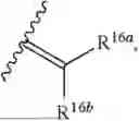 Fig. 36 - COMBINATION THERAPY USING ANTIBODY-DRUG CONJUGATES