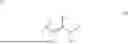 Fig. 38 - COMBINATION THERAPY USING ANTIBODY-DRUG CONJUGATES