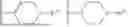 Fig. 40 - COMBINATION THERAPY USING ANTIBODY-DRUG CONJUGATES