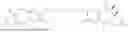 Fig. 42 - COMBINATION THERAPY USING ANTIBODY-DRUG CONJUGATES