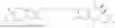 Fig. 44 - COMBINATION THERAPY USING ANTIBODY-DRUG CONJUGATES