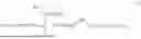 Fig. 04 - SELF-STABILIZING LINKER CONJUGATES