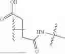 Fig. 09 - SELF-STABILIZING LINKER CONJUGATES