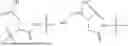 Fig. 10 - SELF-STABILIZING LINKER CONJUGATES