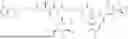 Fig. 100 - SELF-STABILIZING LINKER CONJUGATES