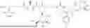 Fig. 102 - SELF-STABILIZING LINKER CONJUGATES