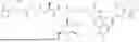 Fig. 103 - SELF-STABILIZING LINKER CONJUGATES