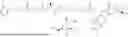 Fig. 104 - SELF-STABILIZING LINKER CONJUGATES
