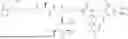 Fig. 106 - SELF-STABILIZING LINKER CONJUGATES