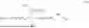 Fig. 107 - SELF-STABILIZING LINKER CONJUGATES