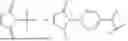 Fig. 108 - SELF-STABILIZING LINKER CONJUGATES