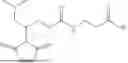 Fig. 111 - SELF-STABILIZING LINKER CONJUGATES