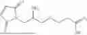 Fig. 113 - SELF-STABILIZING LINKER CONJUGATES