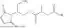 Fig. 114 - SELF-STABILIZING LINKER CONJUGATES