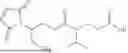 Fig. 115 - SELF-STABILIZING LINKER CONJUGATES