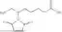 Fig. 116 - SELF-STABILIZING LINKER CONJUGATES