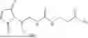 Fig. 118 - SELF-STABILIZING LINKER CONJUGATES