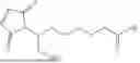 Fig. 120 - SELF-STABILIZING LINKER CONJUGATES