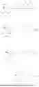 Fig. 123 - SELF-STABILIZING LINKER CONJUGATES