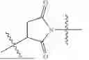 Fig. 13 - SELF-STABILIZING LINKER CONJUGATES