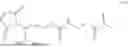 Fig. 131 - SELF-STABILIZING LINKER CONJUGATES