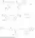 Fig. 138 - SELF-STABILIZING LINKER CONJUGATES