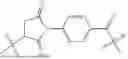 Fig. 14 - SELF-STABILIZING LINKER CONJUGATES