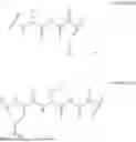 Fig. 15 - SELF-STABILIZING LINKER CONJUGATES
