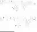 Fig. 151 - SELF-STABILIZING LINKER CONJUGATES