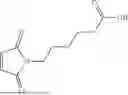 Fig. 155 - SELF-STABILIZING LINKER CONJUGATES