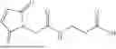 Fig. 157 - SELF-STABILIZING LINKER CONJUGATES
