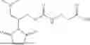 Fig. 159 - SELF-STABILIZING LINKER CONJUGATES