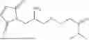 Fig. 161 - SELF-STABILIZING LINKER CONJUGATES