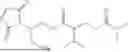 Fig. 163 - SELF-STABILIZING LINKER CONJUGATES