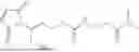 Fig. 167 - SELF-STABILIZING LINKER CONJUGATES