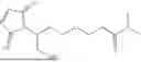 Fig. 168 - SELF-STABILIZING LINKER CONJUGATES