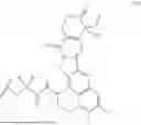 Fig. 17 - SELF-STABILIZING LINKER CONJUGATES
