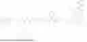 Fig. 170 - SELF-STABILIZING LINKER CONJUGATES