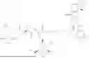 Fig. 175 - SELF-STABILIZING LINKER CONJUGATES