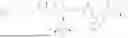 Fig. 181 - SELF-STABILIZING LINKER CONJUGATES